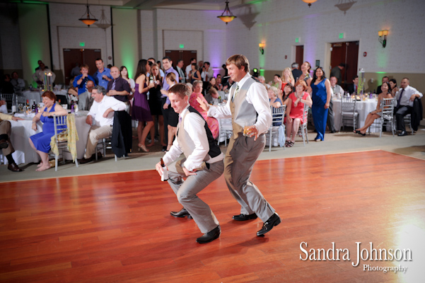 Best Lake Mary Events Center - Sandra Johnson (SJFoto.com)